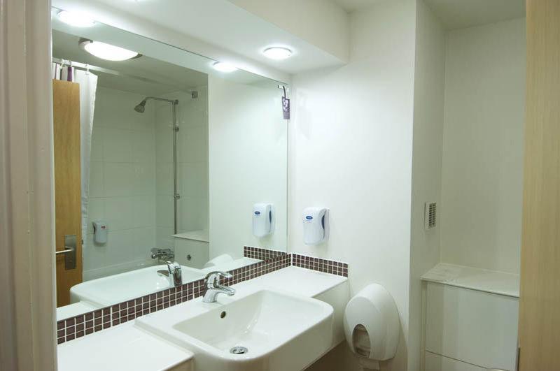 Premier Inn Coventry East Ansty  Εξωτερικό φωτογραφία